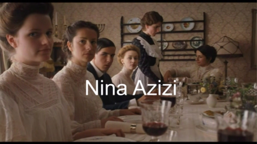 nina_azizi_showreel_schauspiel_v01